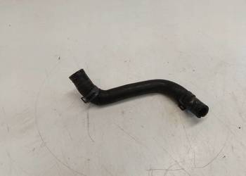 RURA WĄŻ WODY AUDI VW SKODA ORYGINAŁ 5Q0122109H RURA WĄŻ WODY AUDI VW SKODA ORYGINAŁ 5Q0122109H