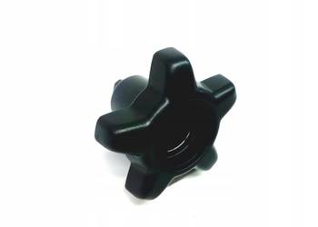 VOLVO V70 XC60 XC70 XC90 pokretlo fotela OE 30749904