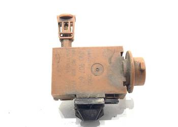 CZUJNIK JAKOŚCI POWIETRZA VW PASSAT B8 3Q0907643 2.0 190KM SENSOR