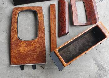 a6 c5 elementy drewnopodobne