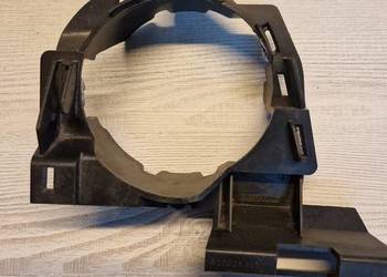 Mocowanie Halogenu Renault Modus 04-12. Strona Lewa