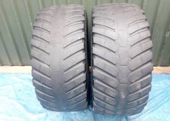Opony Alliance 480/65 - R 24 Multiuse 480/65r24