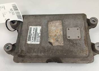 MODUŁ VOLVO FH II FH5 460 21870075