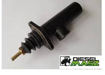 Pompka sprzegła John Deere 3140, 3040, 2140, 2040, 1640