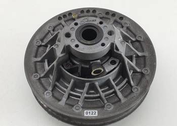 SPRZEGLO CVT  WARIATOR TALERZ CECTEK 500 GLADIATOR QUADDRIFT