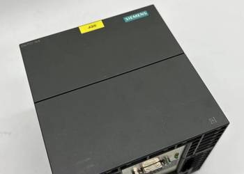 Siemens 6ES7 677-1DD40-1AA0