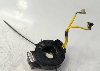 TAŚMA ZWIJAK JEEP CHEROKEE TAŚMA ZWIJAK JEEP CHEROKEE