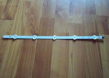 149 Listwa LED 42" ROW2.1 Rev 0.0 1 R2-Type (68/9)