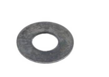 Podkładka 80267Y09003