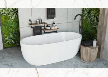 Wanna wolnostojąca 150x75cm, AD OTEMMA