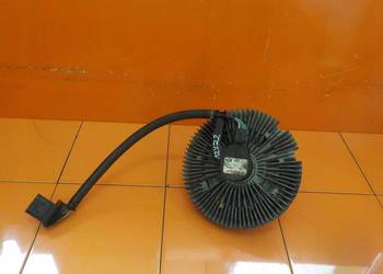 RANGE ROVER SPORT 3.0 TD V6 12r 255KM 306DT wiskoza AH32-8C617-AC