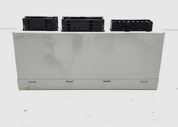 MODUŁ KOMFORTU BMW E83 3454607 Hatchback 03-11 STEROWNIK KABINY, FUNKC