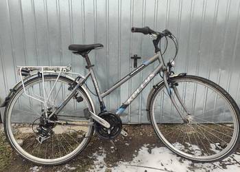 Rower Trekkingowy 28 Kellys