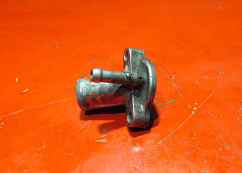 HONDA CBR 929 900 RR CBR929RR króciec wody dolot kolanko