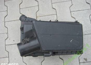 VOLVO S70 V70 97-00R 2,5L OBUDOWA FILTRA 9161031