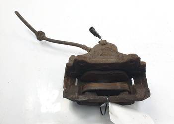 ZACISK HAMULCOWY PRZÓD LEWY FIAT BRAVO