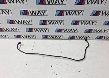  8518965 BMW F20 F21 F23 F30 F34 PRZEWÓD RURA WĄŻ WODY