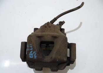 ZACISK HAMULCOWY PRAWY PRZÓD BMW X1 E84 N47 57/24 (19292859)