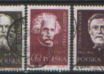 Zn. Fi 988 - 92 kas 1959