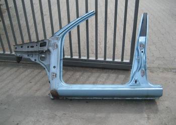 daihatsu sirion  98-05r próg słupek prawy lewy