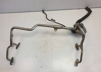 Porsche 911 GT3 3.8 PRZEWÓD rurka SPŁYW OLEJU