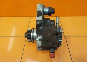 VIVARO TRAFIC PRIMASTAR 2.0 DCI 09r pompa wtryskowa 0445010099 8200680077