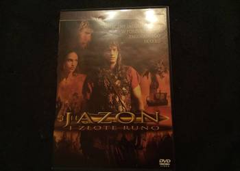 Jazon i złote runo film
