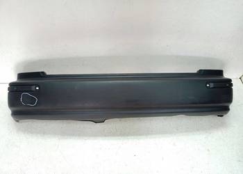 ZDERZAK TYLNY TYŁ HONDA CIVIC HB 3D 1995-1998