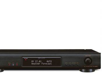Tuner FM Denon 1500 AE