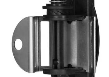 Izolator Premium Tytan (3 szt.) 446578031