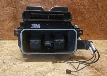 Nagrzewnica Dmuchawa MAN TGX TGS 81619006415