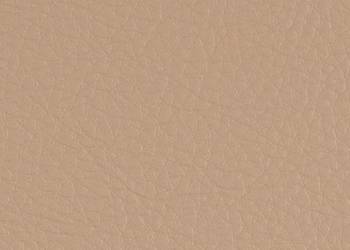 Eko Skóra Prodigy 695g/m2 137cm kolor Cream / PRO-683
