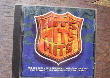 $ Skladanka CD; 17 GREATEST HITS, Holland , 1999 rok.