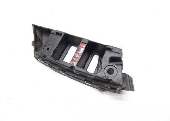 ŚLIZG MOCOWANIE ZDERZAKA LEWY PRZÓD PRZEDNIE 5N0807183 VW TIGUAN I 5N