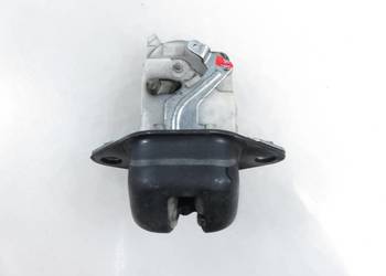 ZAMEK KLAPY SUBARU FORESTER III (SH) 