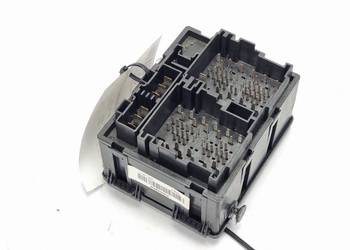 SKRZYNKA BEZPIECZNIKÓW FIAT FREEMONT P68068355AB