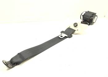 PAS BEZPIECZEŃSTWA TYŁ LEWY HONDA CR-V IV 623497300A Hatchback