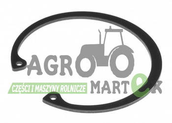 2203/1068, 2203-1068 ZABEZPIECZENIE SEGER JCB