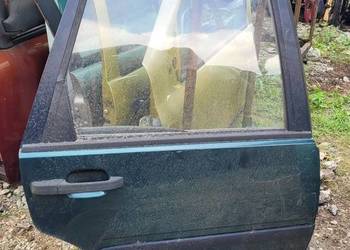 Drzwi Volvo 460