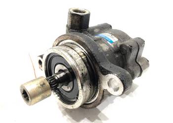 POMPA WSPOMAGANIA NISSAN X-TRAIL T30 2.2 136KM 01-13 WSPOMAGANIE