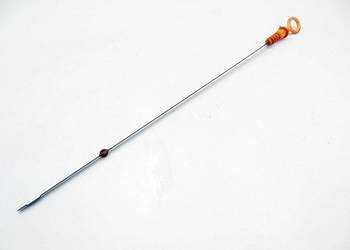 BAGNET OLEJU 2.0 TDI SDI GOLF V CADDY III PASSAT LEON BORA 038115611B