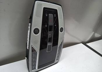 LAMPKA PODSUFITKI AUDI A8 D5 4N0947135CF
