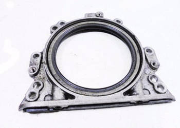 USZCZELNIACZ DEKIEL 1.8 20V PASSAT AUDI A4 TOLEDO