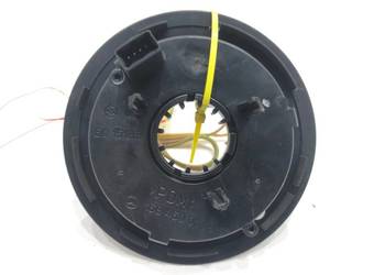 TAŚMA AIRBAG MERCEDES W220 1684600149 98-05 Sedan/Limuzyna