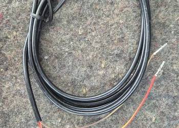 Przycisk do parowania centralki eberspacher easystart remote + plus