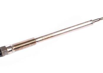 TOYOTA Land Cruiser Hilux Fortuner Swieca zarowa 19850-30030 OE