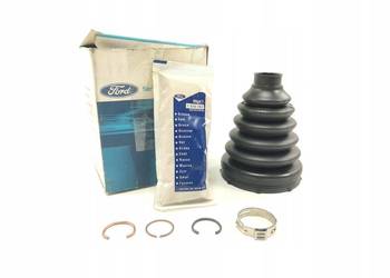 OSŁONA PRZEGUBU FORD MONDEO 92-96 ORYGINAŁ ASO OSŁONA PRZEGUBU FORD MONDEO 92-96 ORYGINAŁ ASO
