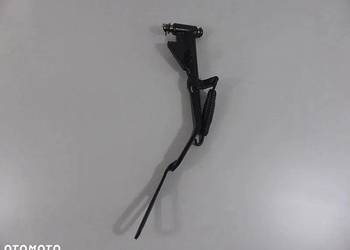 Kosa stopka Harley Davidson Sportster H473