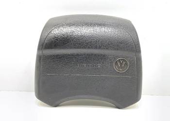 PODUSZKA POWIETRZNA KIEROWCY VW TRANSPORTER T4 701880203 90-04 AIRBAG