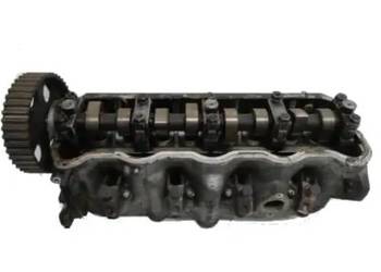 GŁOWICA VW 1.9SDI 028103374H